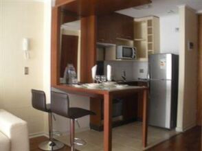 San Ignacio Suite Apartments, фото 33