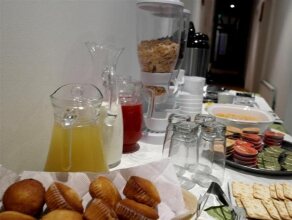 Casa Lyon, фото 40