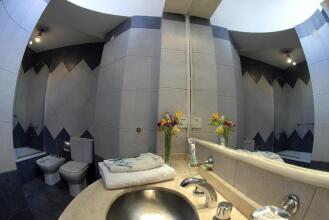 Hostel Punto Cero, фото 11 Hostel Punto Cero, фото 11