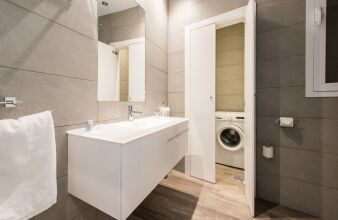 Puerta del Sol City Center II, фото 10 Puerta del Sol City Center II, фото 10