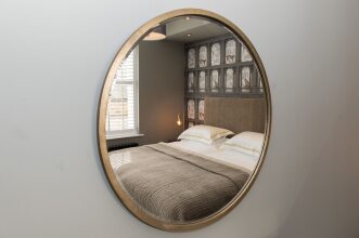 Belford, фото 35 Belford, фото 35