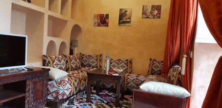 Riad Safia, фото 23 Riad Safia, фото 23