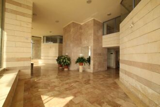 Royal Apartment on the Sea, фото 17