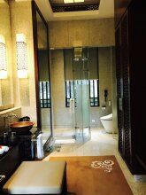 Banyan Tree, фото 15 Banyan Tree, фото 15