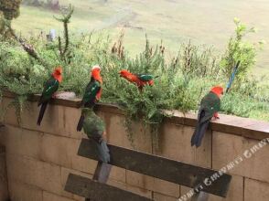 Springmead B&b, фото 28