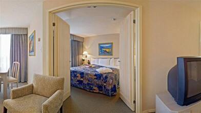 Towneplace Suites By Marriott Windsor, фото 19