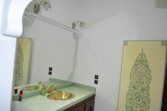 Riad Yakimour, фото 24 Riad Yakimour, фото 24