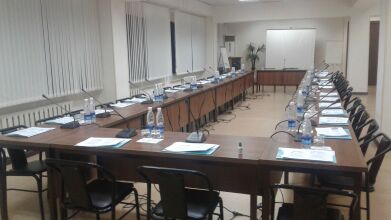 Достук, фото 21 Достук, фото 21