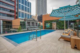 Art Series - The Adnate, фото 24