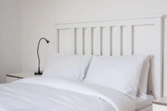 Modern 3 Bedroom Central Brighton House, фото 4