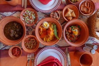 Club Magic Life Club Africana, фото 14 Club Magic Life Club Africana, фото 14