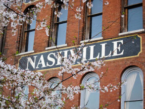 Reserve By Nashville Vacations, фото 1