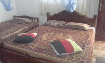 Grace Villa Bentota, фото 11