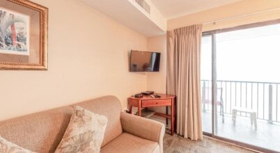 Boardwalk One, фото 37