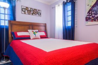 Oakland Ce By Pro Homes Jamaica, фото 12 Oakland Ce By Pro Homes Jamaica, фото 12