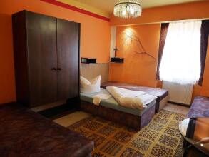 Pension Lada, фото 5