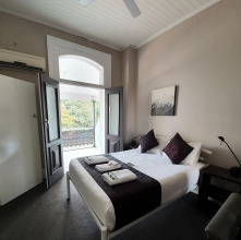 Grand Hotel, фото 2