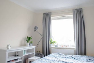 Bright And Spacious 2 Bed Flat in Peckham, фото 13