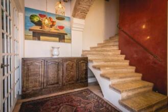 Hotel Casa la Tablada By GB Collection, фото 18 Hotel Casa la Tablada By GB Collection, фото 18