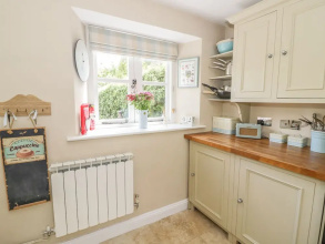 Bluebell Cottage, фото 18