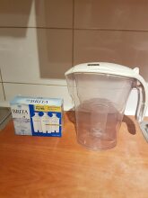 Departamento Céntrico Full Equipado, фото 10 Departamento Céntrico Full Equipado, фото 10