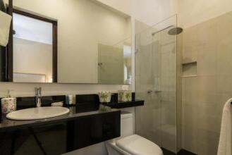 Casa Arte Hotel Boutique by HMC - Adults Only, фото 10 Casa Arte Hotel Boutique by HMC - Adults Only, фото 10