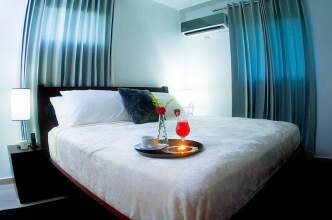 Casa Jum, фото 14 Casa Jum, фото 14