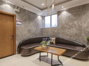 Jiuye Express Hotel, фото 3