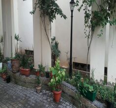 Familly Appartement, фото 16 Familly Appartement, фото 16