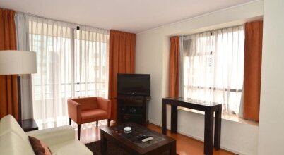 Rent A Home El Bosque Norte, фото 20