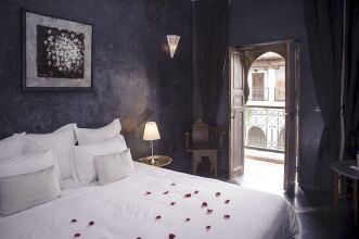 Riad Le Rihani, фото 48 Riad Le Rihani, фото 48