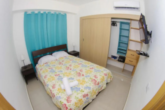 Boca Del Mar, фото 3