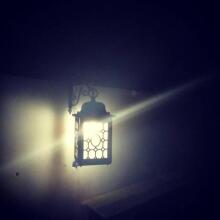 Day & Night, фото 34 Day & Night, фото 34