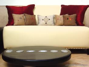 Riad Farnatchi, фото 2 Riad Farnatchi, фото 2