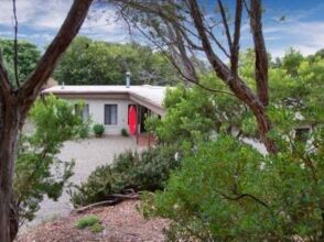 Sorrento Beach House, фото 23