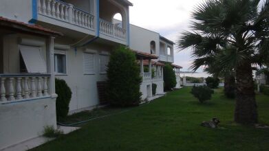 Seaside Villas rental in Cesme, фото 20