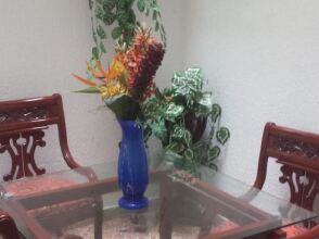 La Casa Del Turista, фото 32 La Casa Del Turista, фото 32