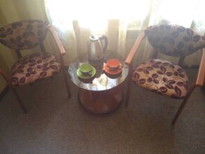 Pokrovsky, фото 38