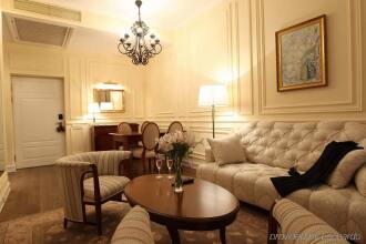 Леополис, фото 8 Леополис, фото 8