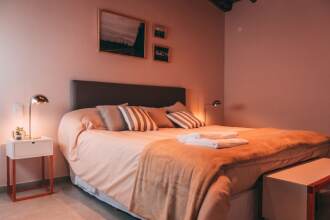 Azalea Luxury Lodge, фото 10 Azalea Luxury Lodge, фото 10