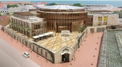 Boutique Casa Serrezuela, фото 36 Boutique Casa Serrezuela, фото 36