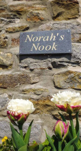 Norah's Nook