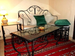 Riad Adraoui, фото 26 Riad Adraoui, фото 26