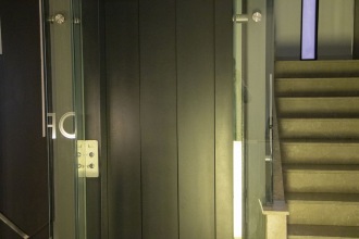 Loft 29 Residence, фото 12 Loft 29 Residence, фото 12