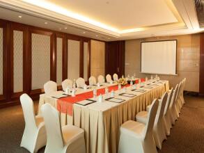 HANGZHOU, фото 15