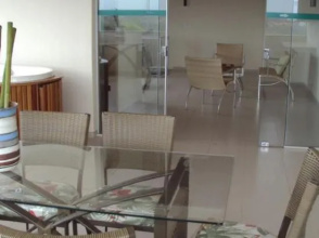 Hotel Itaverá, фото 28