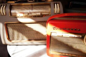 Sub Karakoy, фото 48 Sub Karakoy, фото 48