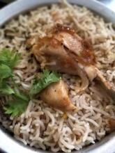 TG Tashkent Hotel, фото 17 TG Tashkent Hotel, фото 17