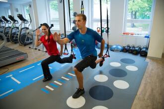 Hotel Imperial, фото 34