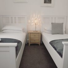 Arma Short Stays 122, фото 15 Arma Short Stays 122, фото 15